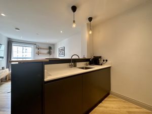 Kitchen - click for photo gallery